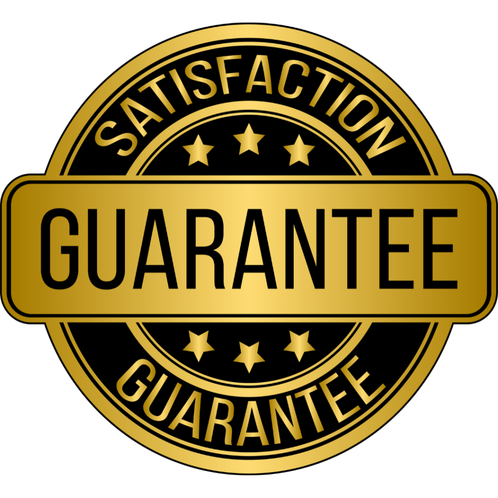 Professional Installation